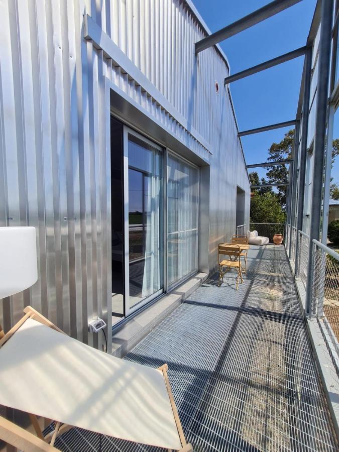 Anonima Agricola Villa ออร์เบเตลโล ภายนอก รูปภาพ