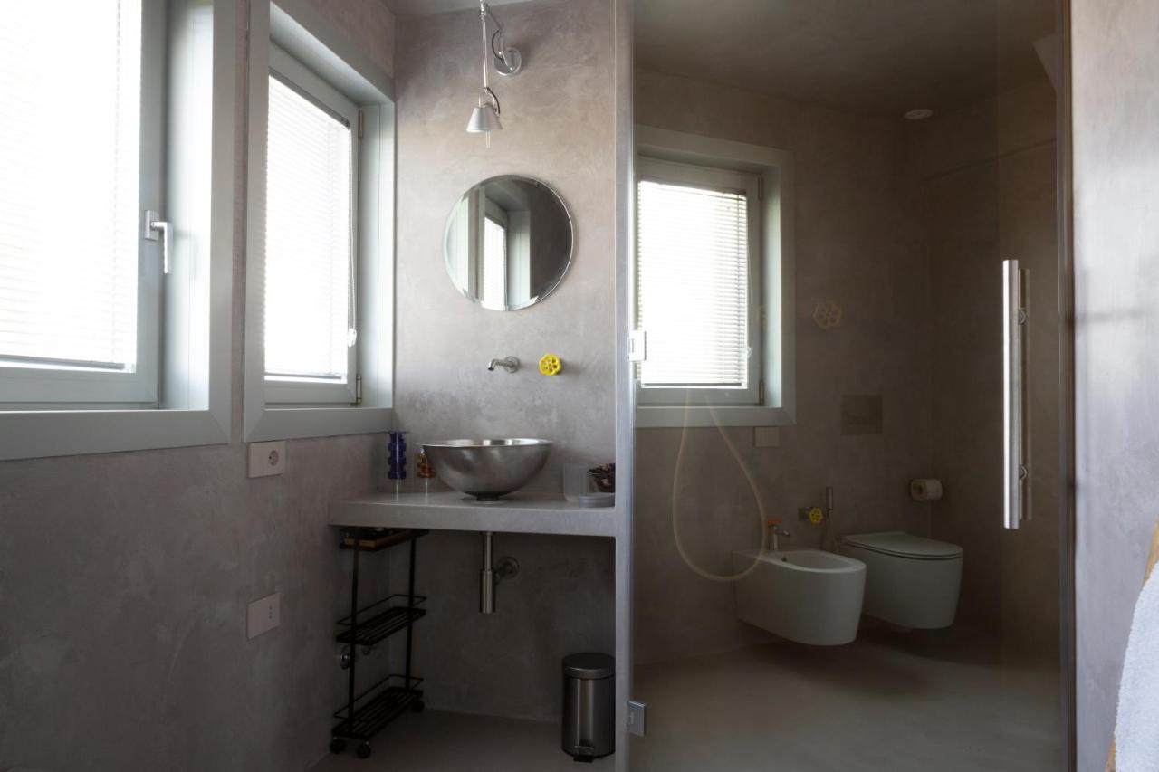 Anonima Agricola Villa ออร์เบเตลโล ภายนอก รูปภาพ