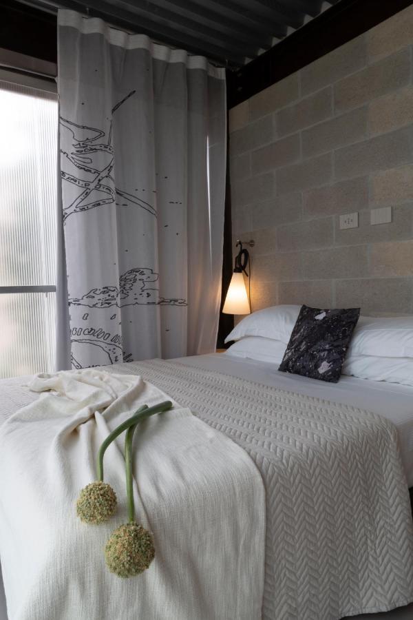 Anonima Agricola Villa ออร์เบเตลโล ภายนอก รูปภาพ