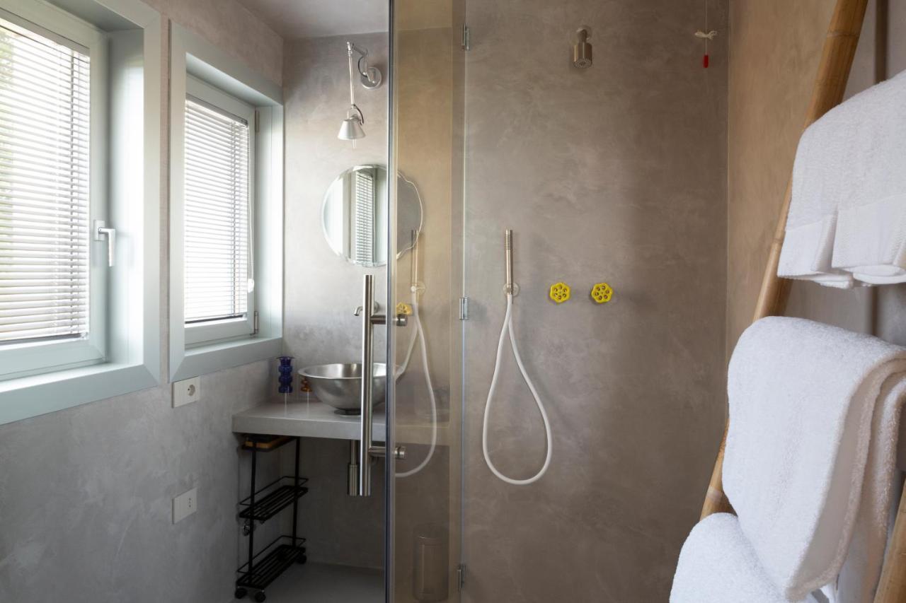 Anonima Agricola Villa ออร์เบเตลโล ภายนอก รูปภาพ
