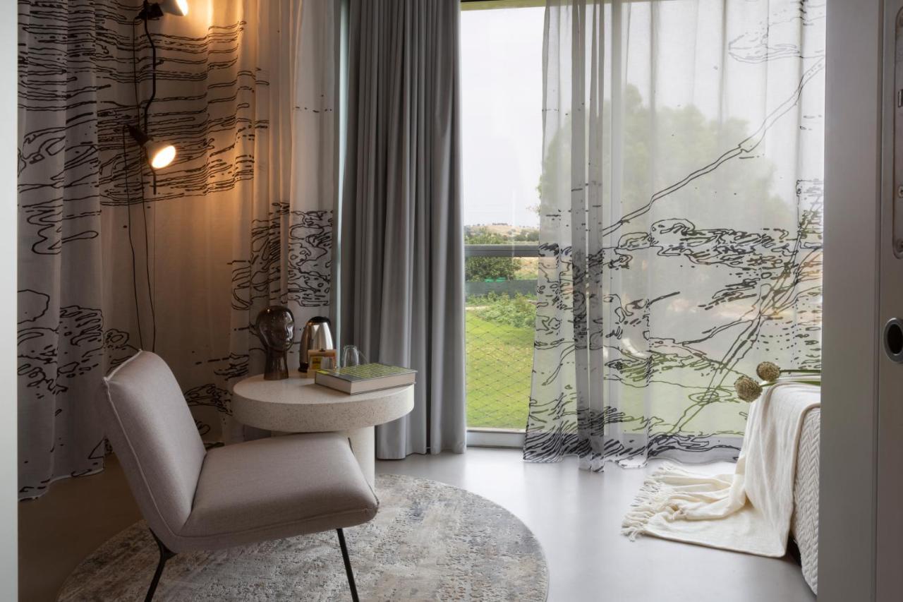 Anonima Agricola Villa ออร์เบเตลโล ภายนอก รูปภาพ