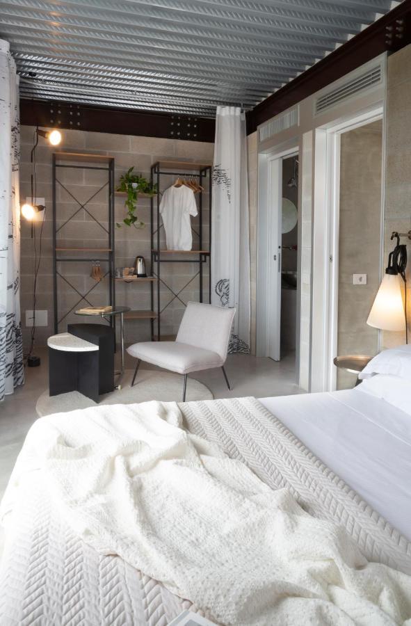 Anonima Agricola Villa ออร์เบเตลโล ภายนอก รูปภาพ