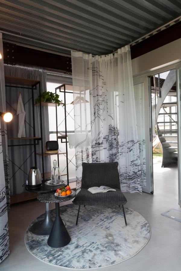 Anonima Agricola Villa ออร์เบเตลโล ภายนอก รูปภาพ