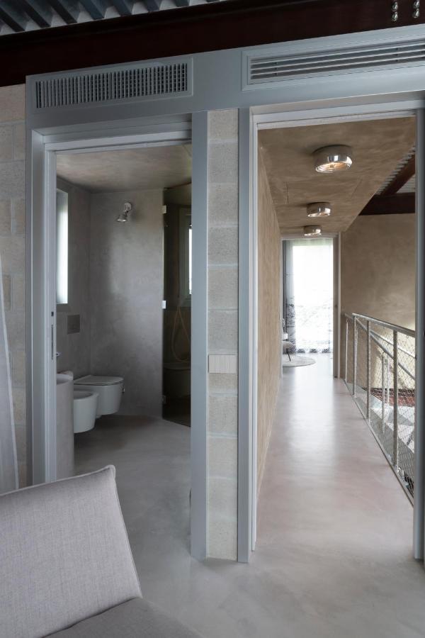 Anonima Agricola Villa ออร์เบเตลโล ภายนอก รูปภาพ