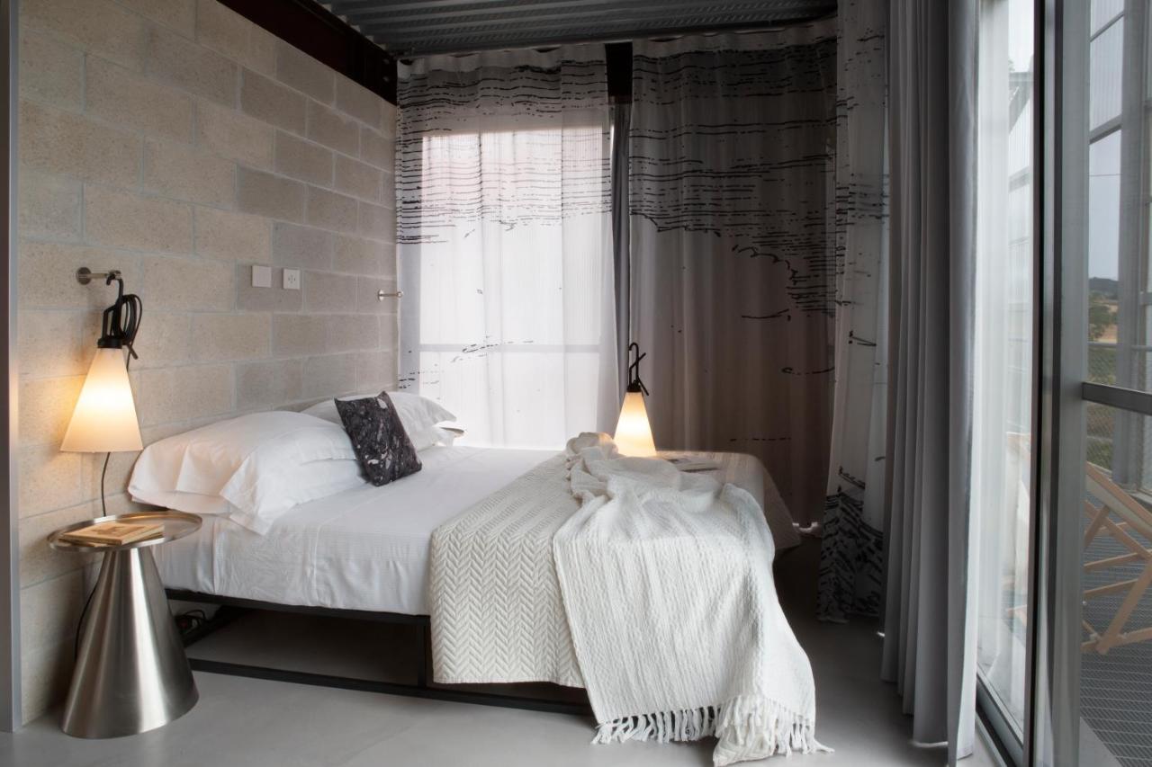 Anonima Agricola Villa ออร์เบเตลโล ภายนอก รูปภาพ