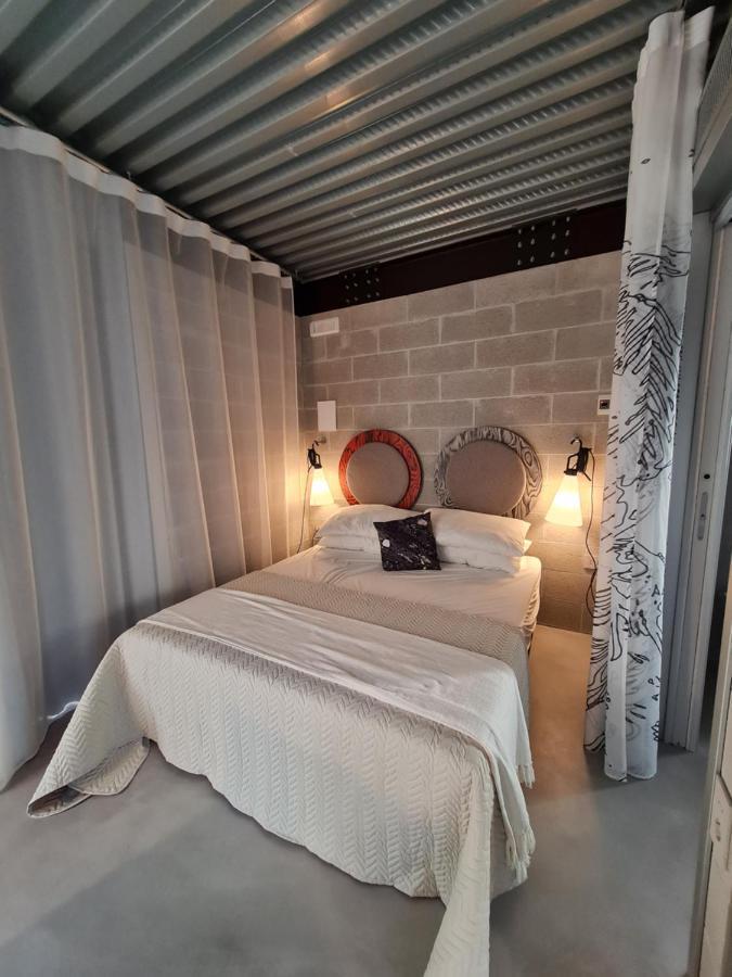 Anonima Agricola Villa ออร์เบเตลโล ภายนอก รูปภาพ