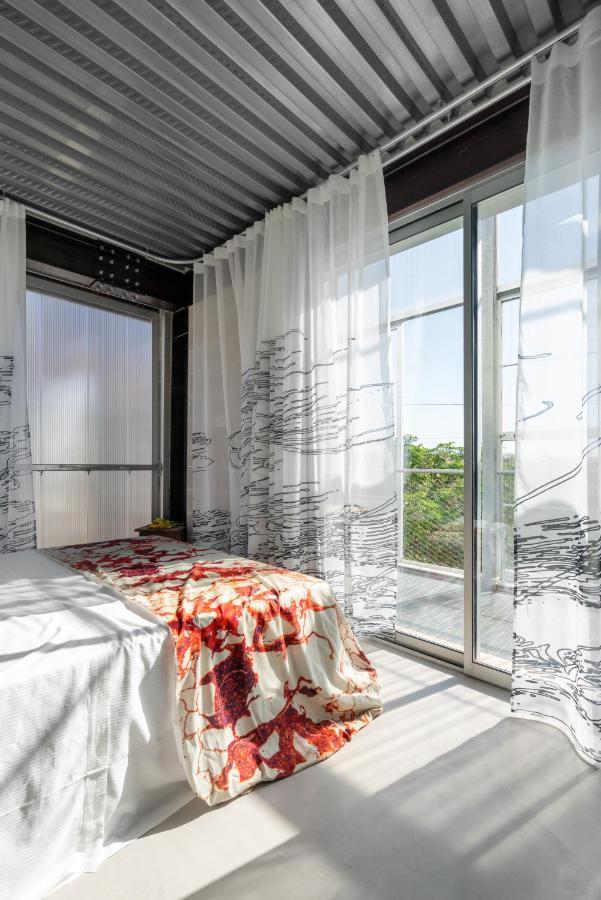 Anonima Agricola Villa ออร์เบเตลโล ภายนอก รูปภาพ