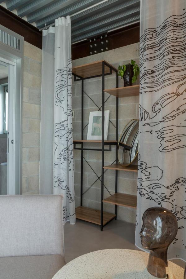 Anonima Agricola Villa ออร์เบเตลโล ภายนอก รูปภาพ